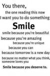 1dc9f1480035edf7820ddebb44446be8--smile-smile-make-me-smile.jpg