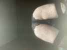 51CC6758-54FC-4A5B-A24A-93CC3CE66F46.jpeg