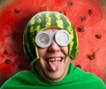 depositphotos_33040007-stock-photo-funny-man-with-watermelon-helmet.jpg