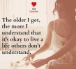 deep-life-quotes.jpg