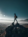 pexels-photo-1576937.jpeg