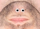 funny-image-mouth-fake-eyes-weird-looking-character-funny-image-mouth-fake-eyes-weird-looking-...jpg