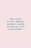 Inspirational-Quotes-About-Happiness-And-Positivity-2.jpg