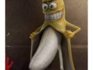 humorous banana pictures (1).jpg