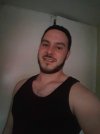 20191001_184533.jpg