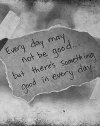 10-Positivity-Quotes-To-Enhance-Your-Day-50911-3.jpg