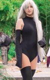 elizabeth - seven deadly sins.jpg