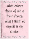 positive-affirmations-for-women-everyday-affirmations-for-daily-positivity-mot.jpg
