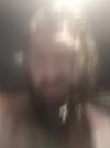 16371837346522754148510542657763.jpg