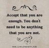 c12e06bc2dc3bac61f548e9fc6dad56c--you-are-enough-enough-is-enough.jpg