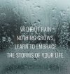 Positive-Quotes-about-Life-with-Image.jpg