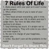 Positive-quotes-about-life-The-7-Rules-of-Life-deep-inspirational-quotes.jpg