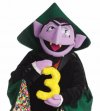 three-a-ha-haaa.jpg