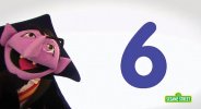 0060-six-a-ha-haaa.jpg