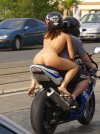 alane-e-motorbike-nude-in-public-42-800x1066.jpg