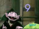 0090-nine-a-ha-haaa.jpg