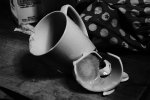 cup 001.jpg