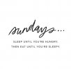 Top-26-sunday-quotes24.jpg