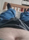 IMG_20210124_094941_8~2.jpg