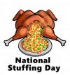 stuffing-day.png