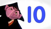 0100-ten-a-ha-haaa.jpg