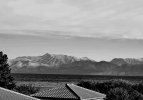 20211025_102321.jpg