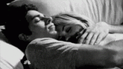 d15bb3200a45839d5960cd00905aac32.gif