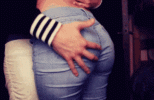 love-that-ass-spank.gif