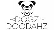 why-dogz-doodahz-2.jpg