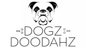 why-dogz-doodahz-2.jpg