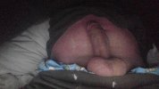 IMG_20211124_173129.jpg