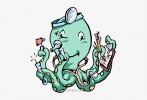 196-1960345_octopus-doctor-royalty-free-vector-clip-art-illustration.jpg
