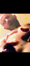 Screenshot_20211123-111644.png