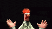 tumblr_m806h3z7hy1rs1aer.gif