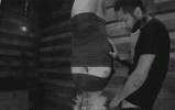 36385.gif