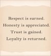 06f0ef2fe2570539b094ce9bbd07787d--respect-yourself-quotes-quotes-about-respect.jpg