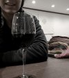 20211126_194348.jpg