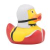 SM-Rubber-Duck-left-slant-Amsterdam-Duck-Store.jpg