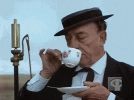 tea-19.gif
