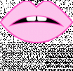 lips-tongue-out.gif