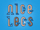 nice_legs.png