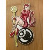 embroidered-sexy-devil-woman-riding-an-eight-ball-with-trident-patch-rebelsmarket.jpg