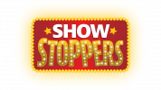 Show-Stoppers-Logo-NBKG.png