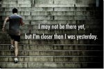 50-Inspiritational-Motivational-Thoughts-quotes-and-memes-22.jpg