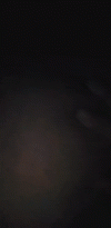 ezgif-6-f423ae863aa8 (1).gif