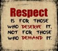 7759431_full-most-famous-respect-quotes-54-nice-respect-quotes-and-sayings-about-respecting-yo...jpg