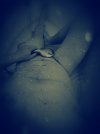 IMG_20211201_083835.jpg