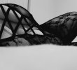 20211115_080634.jpg