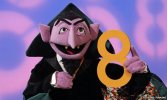 0080-eight-a-ha-haaa.jpg