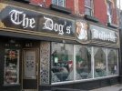 2daf32f1a5c9965b4f8f18e9270ea4b4--funny-names-pub-signs (1).jpg